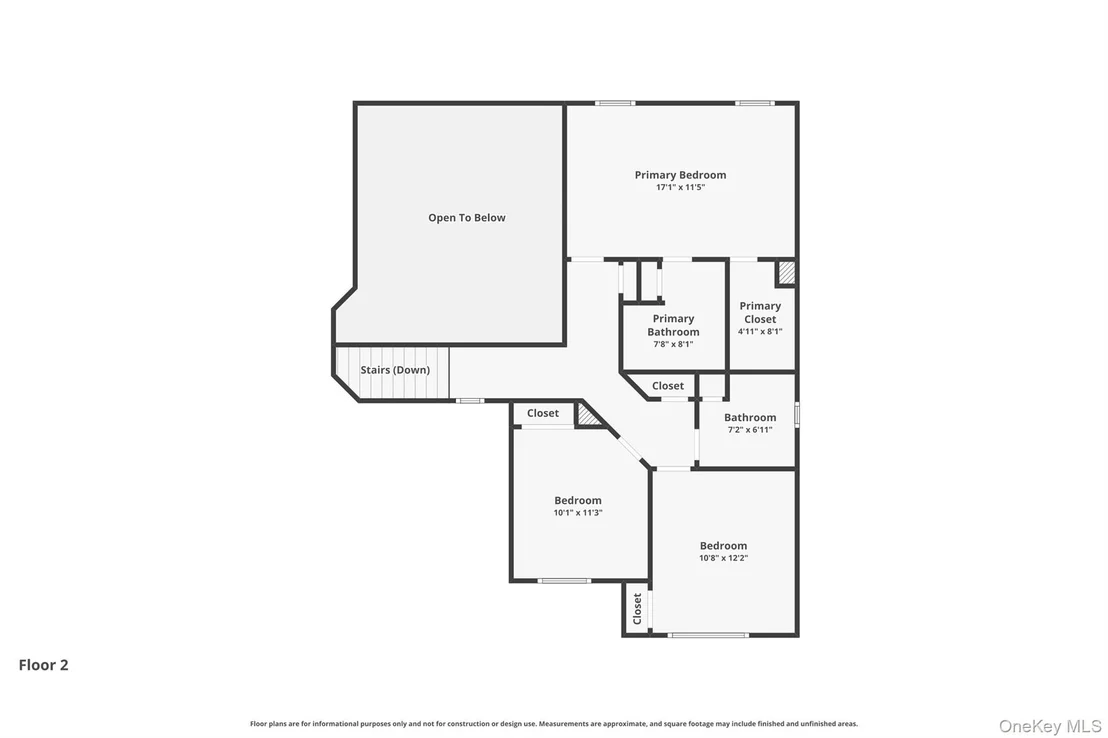 Photo of 20 Alexander Drive