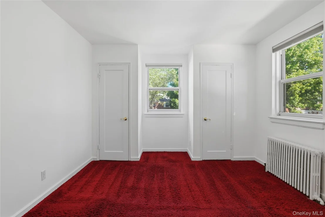 Photo of Unit UPPER at 254-18 2nd Floor 75 Ave