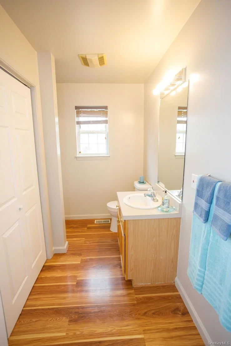 Photo of 5 Rockcrest Place
