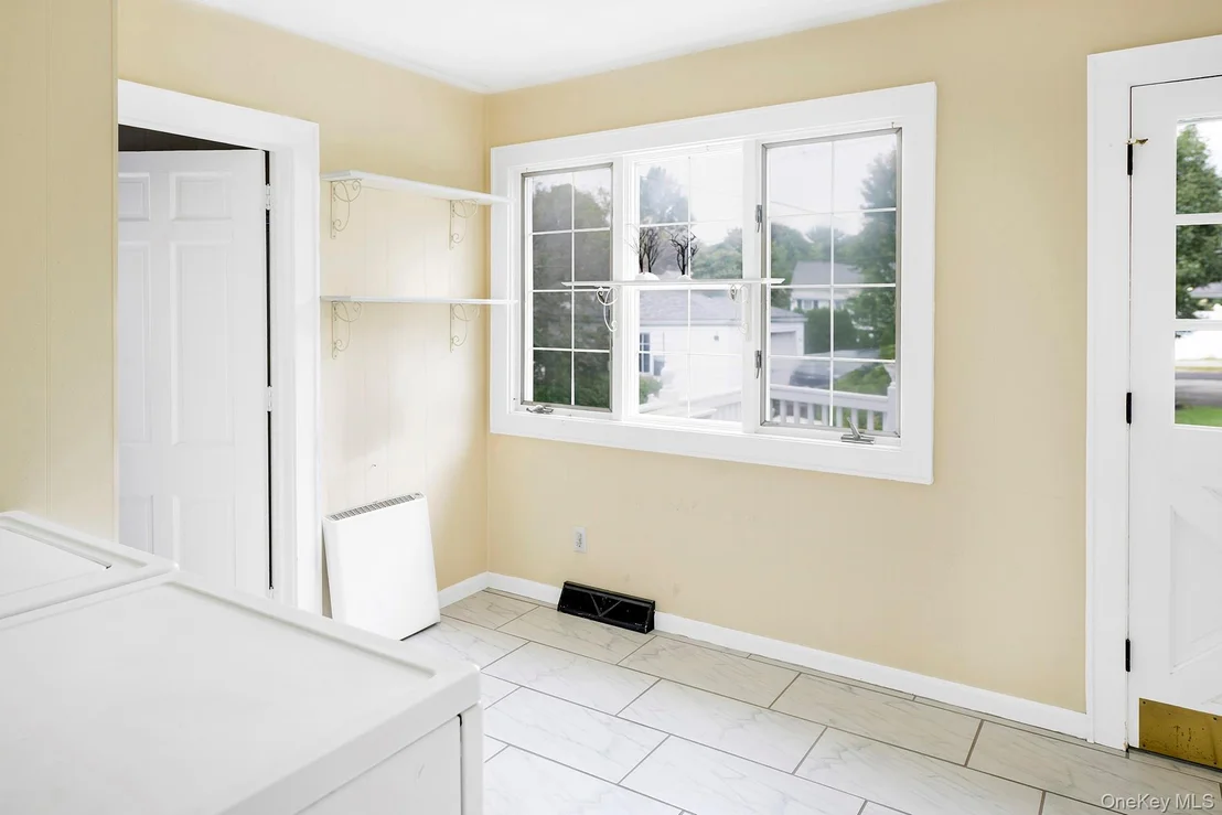 Photo of 3315 Franklin Avenue