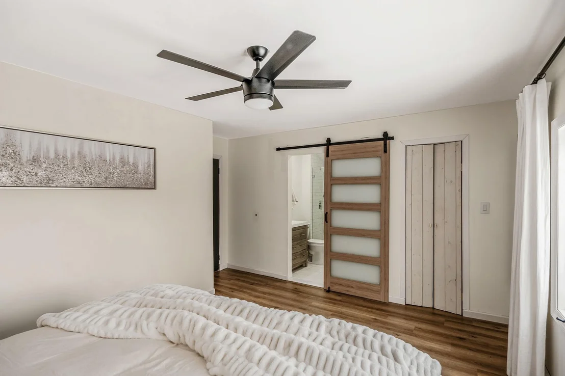 Photo of 33 Scotch Pine Drive