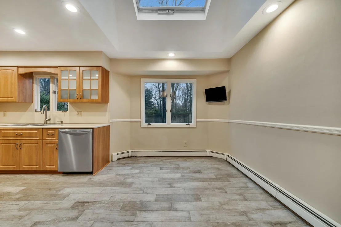 Photo of 1 Kent Place