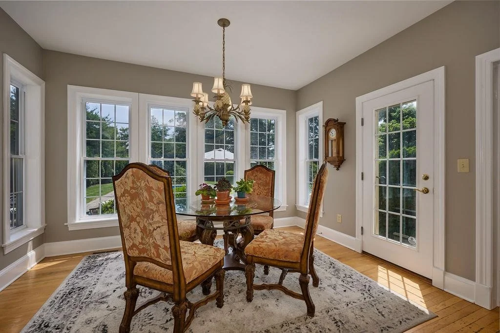 Photo of 57 Coachlight Drive