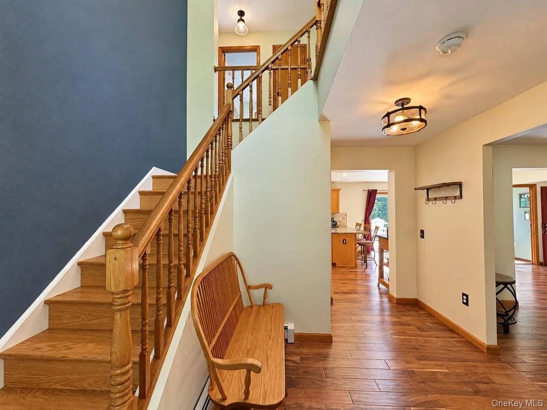 Photo of 40 Half Moon Drive