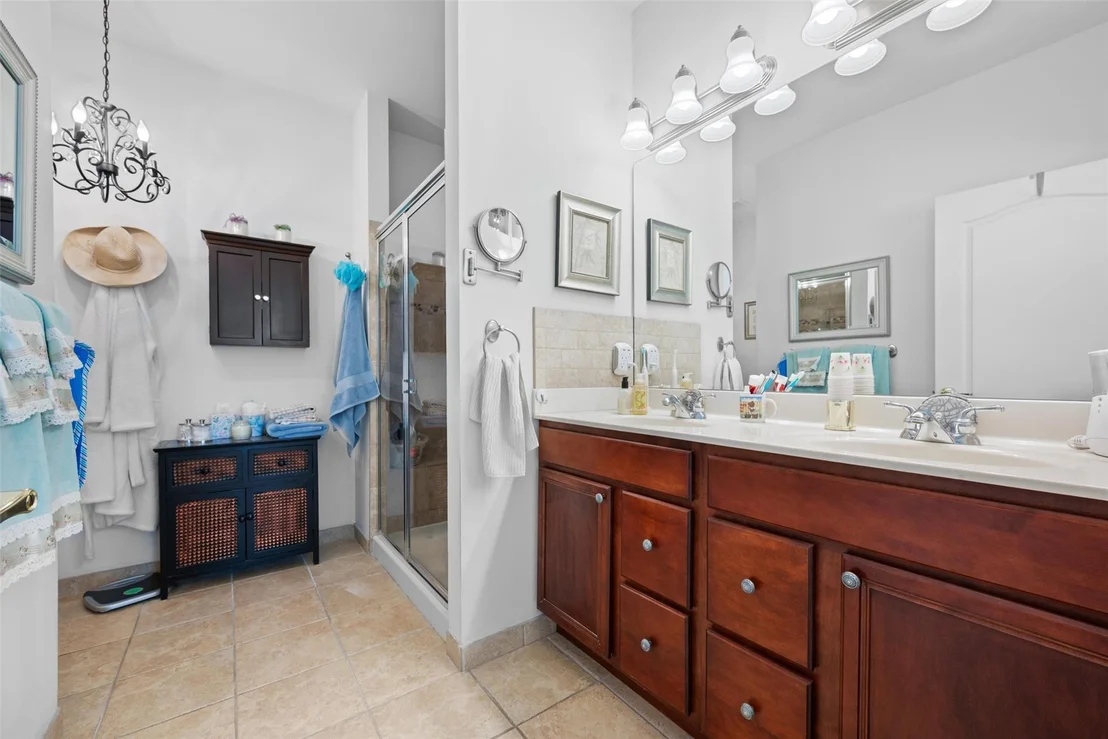 Photo of 17 Juniper Circle