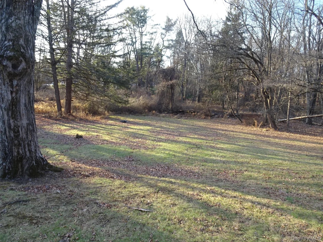 Photo of 100 Beechwood Avenue
