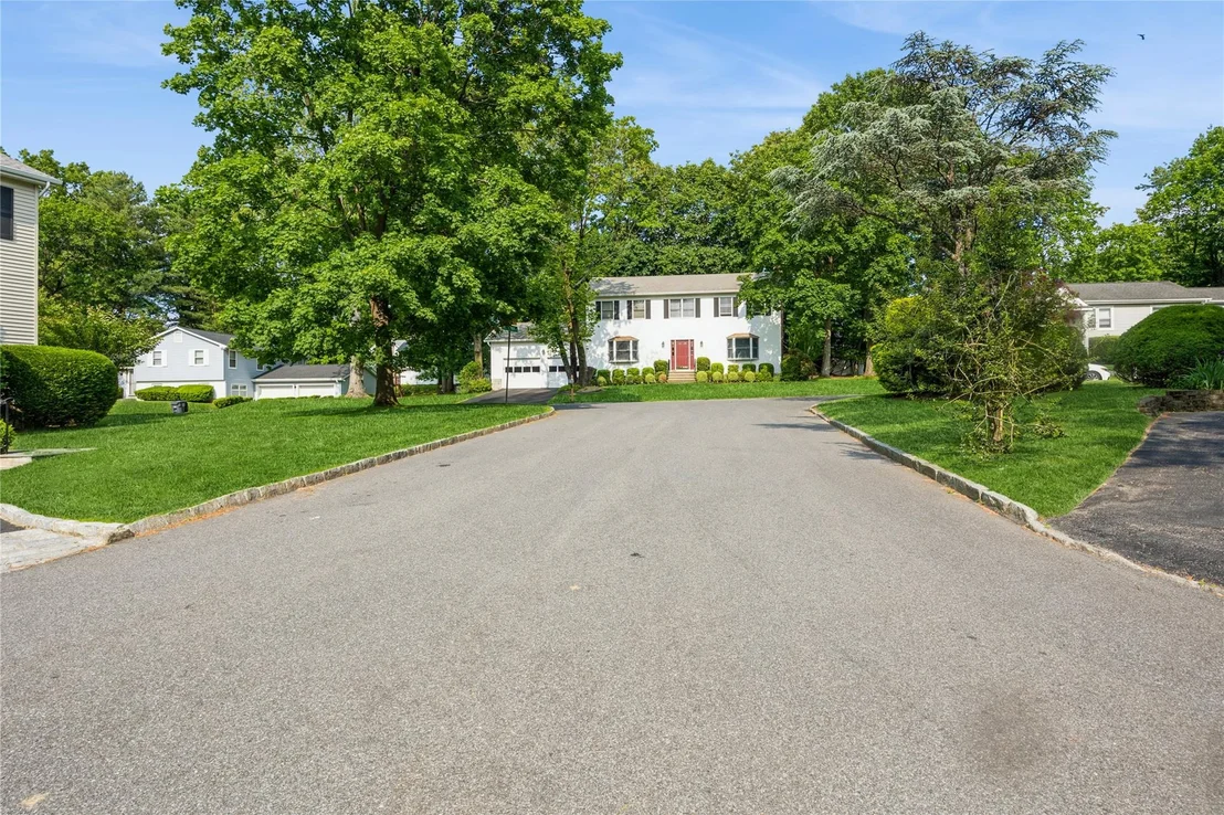 Photo of 3 Benjamin Court