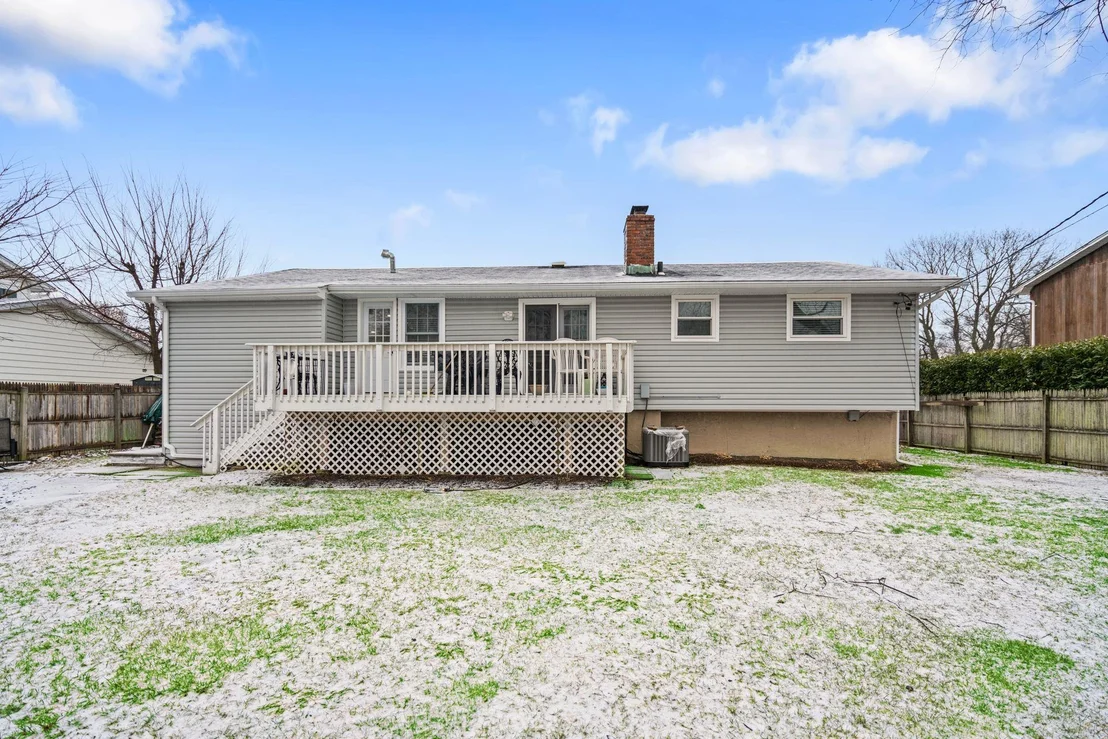 Photo of 18 Rockland Drive