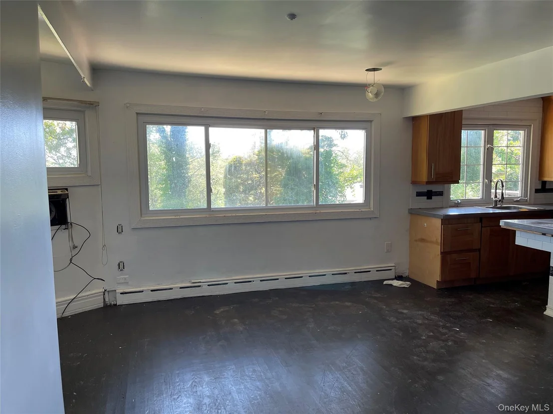 Photo of 25 Malvern Road