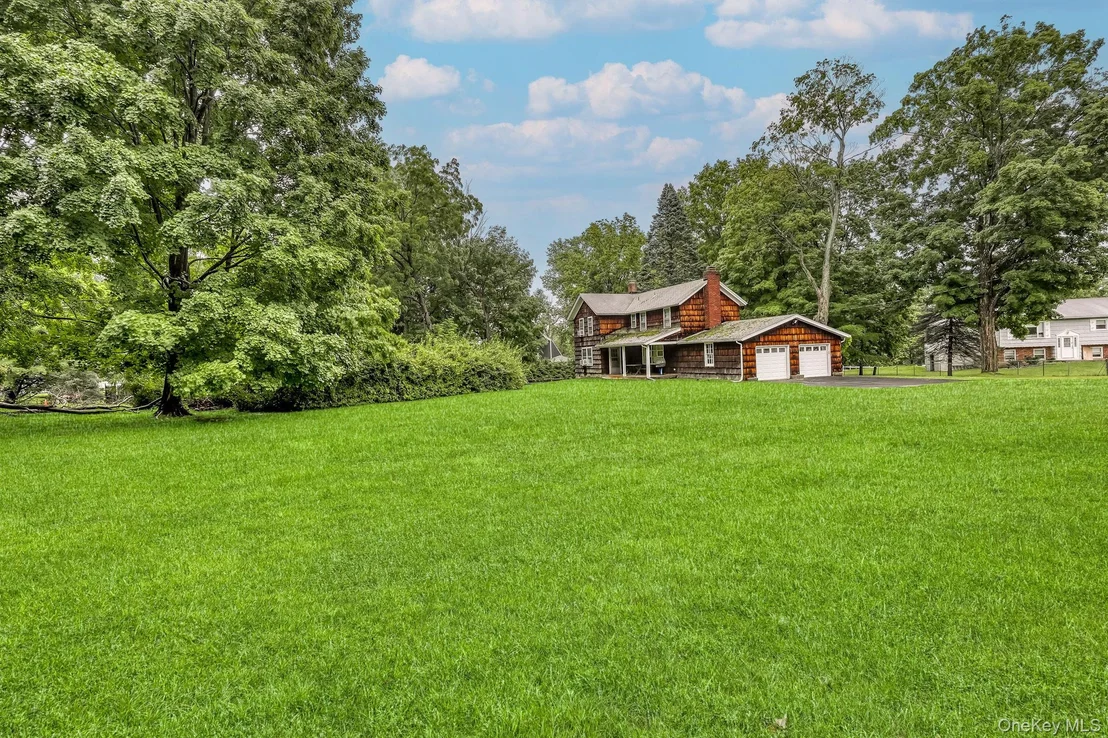 Photo of 6 Juniper Terrace