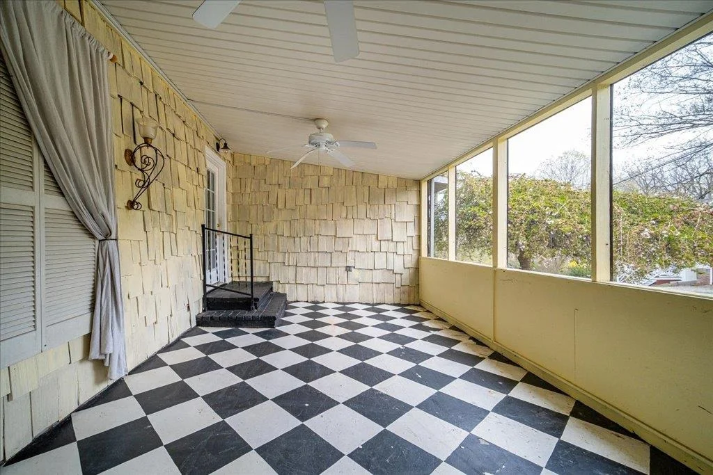 Photo of 7 Connor Road