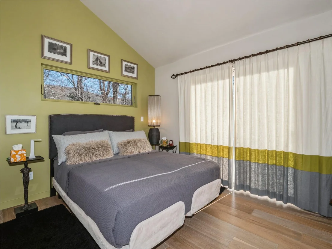 Photo of 458 Indian Brook Road