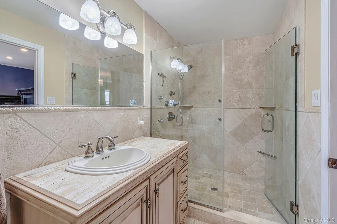 Photo of 2 Pentmoor Drive