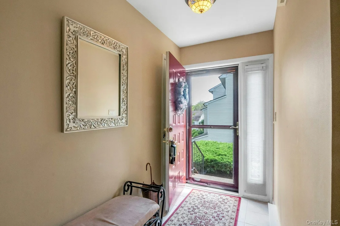 Photo of 35 Krystal Drive
