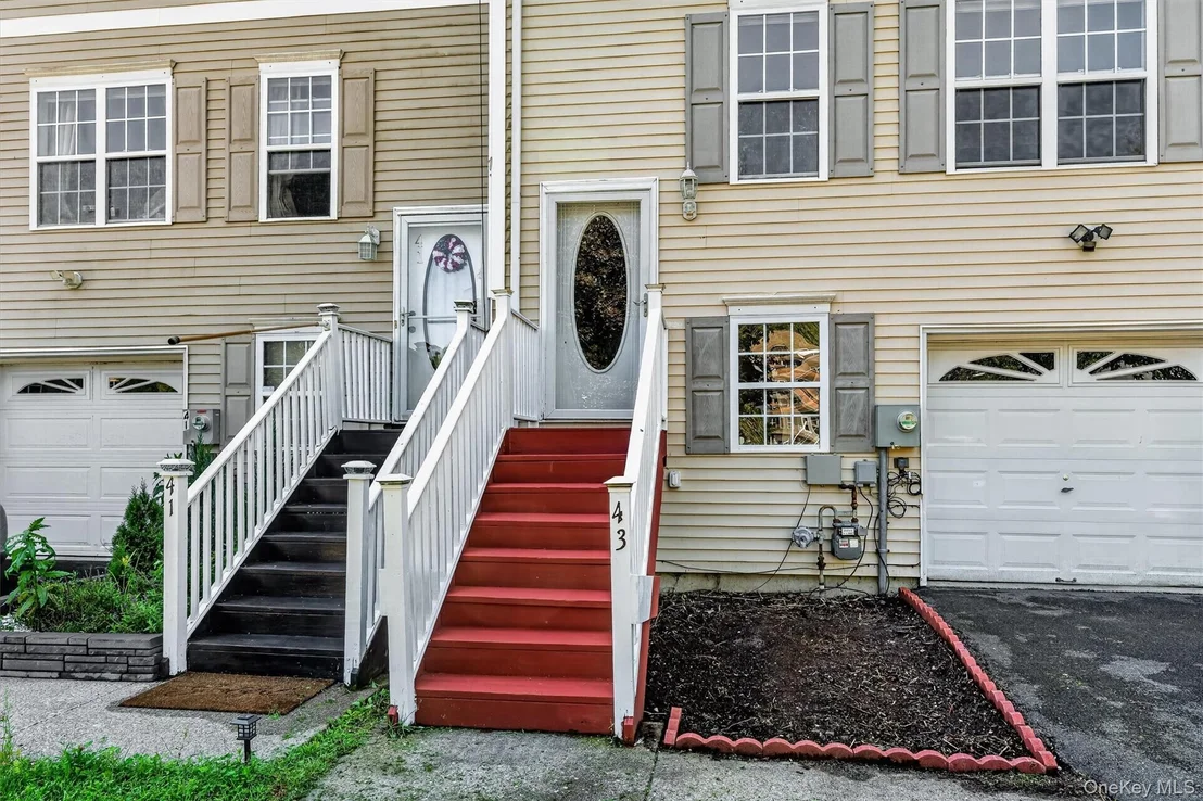 Photo of 43 Mayer Drive