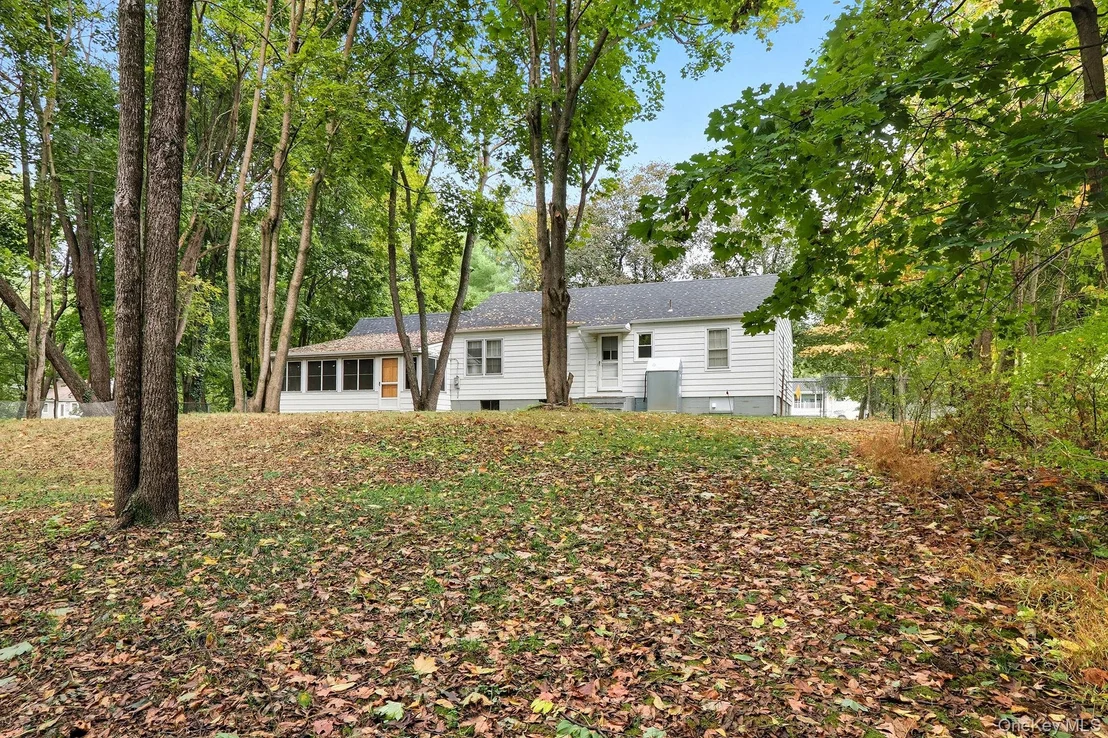 Photo of 8 Walker Road