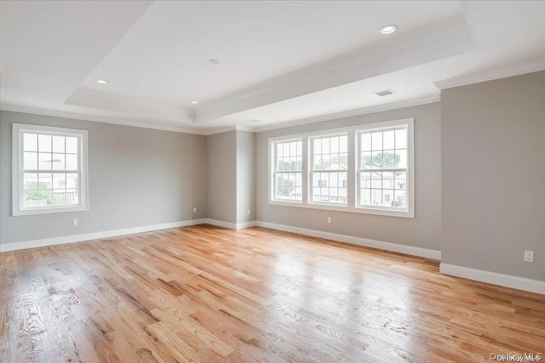 Photo of 4 Vera Avenue