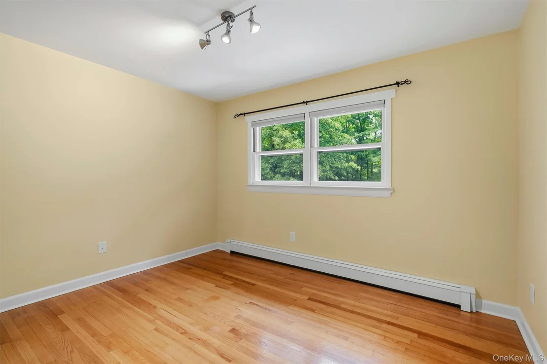 Photo of 27 Jean Drive