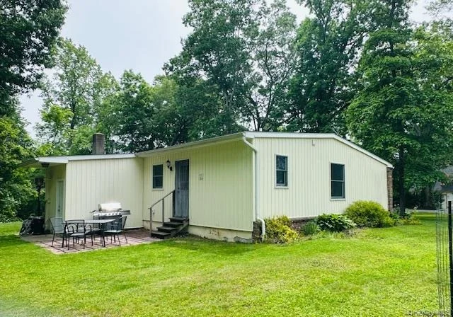 Photo of 15 Roanoke Road