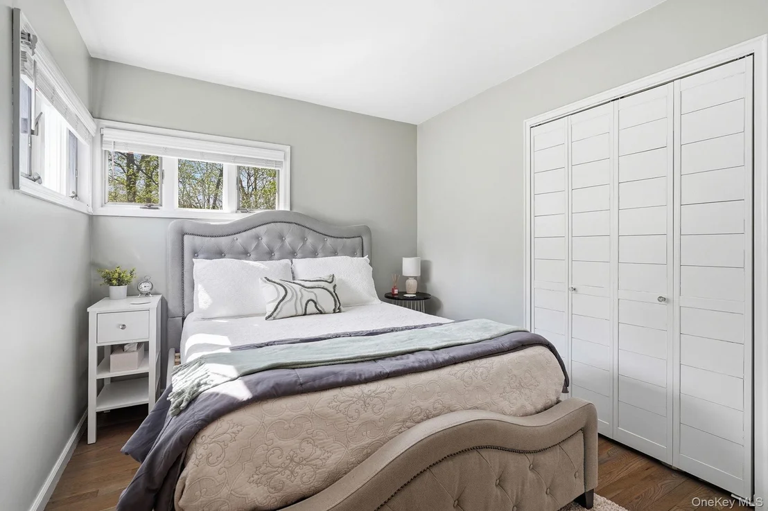 Photo of 47 Valley View Terrace