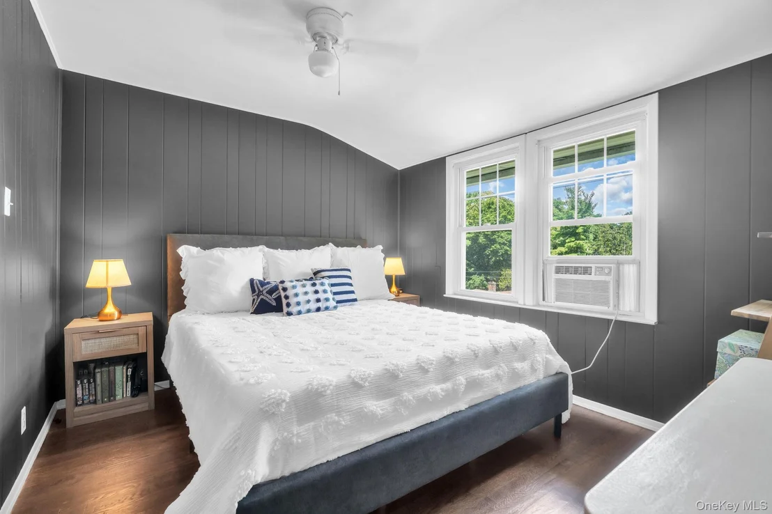 Photo of 24 Howard Avenue