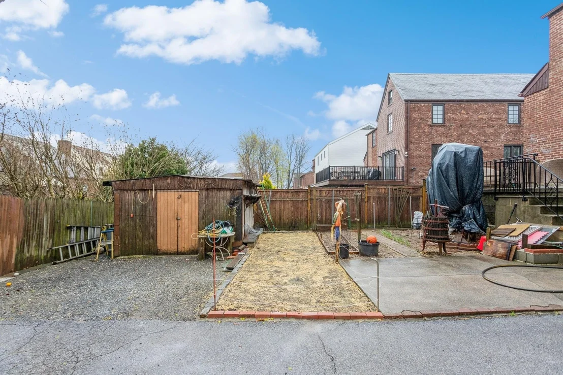 Photo of 74 Bajart Place