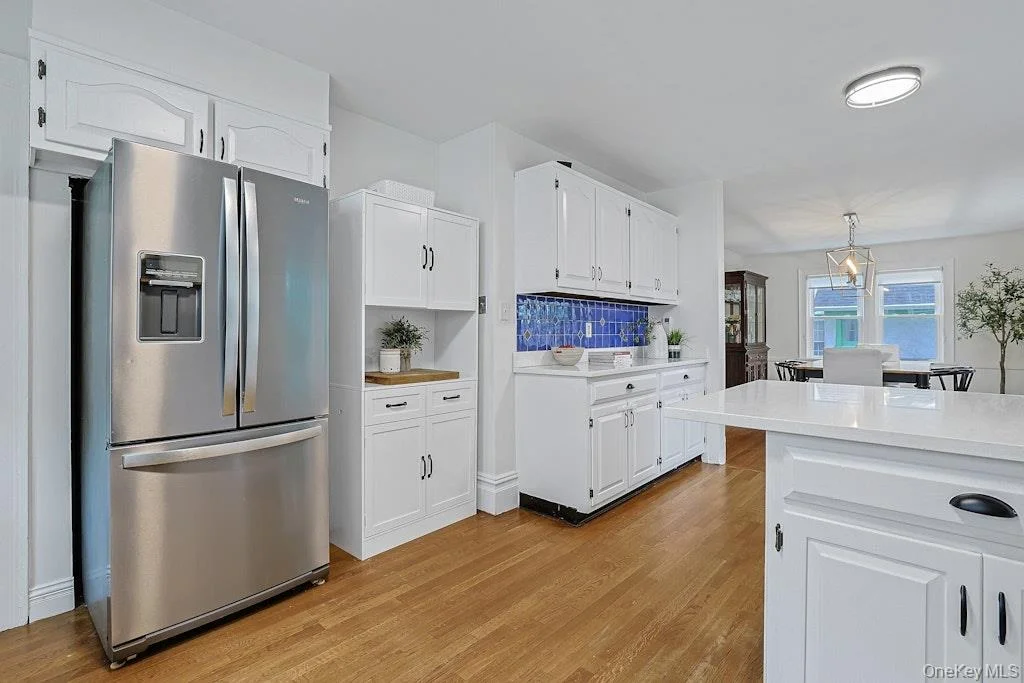 Photo of 541 Second Avenue