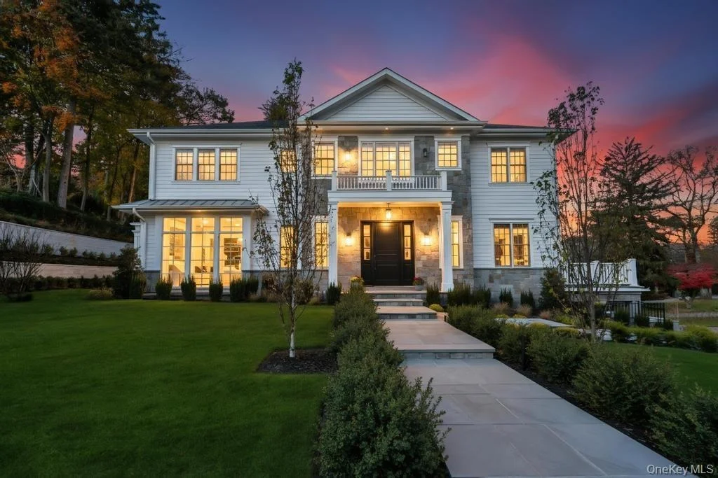 Photo of 207 Mill Spring Road