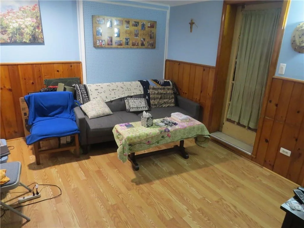 Photo of 44 Haviland Road