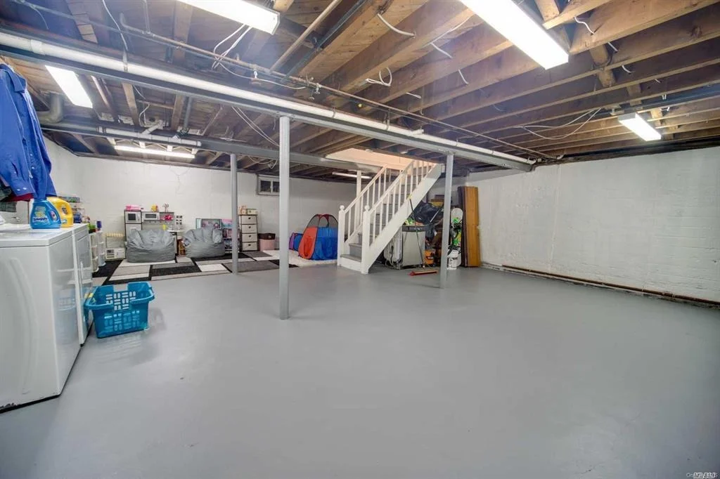 Photo of 13 Parkview