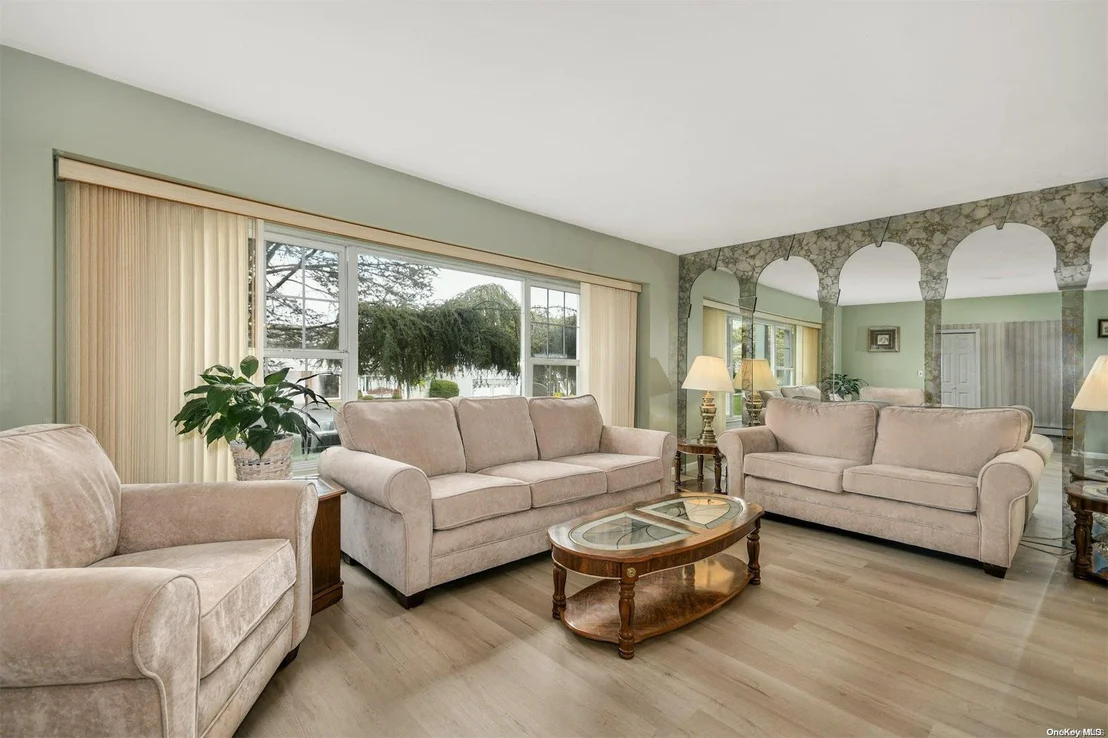 Photo of 28 Abbot Road