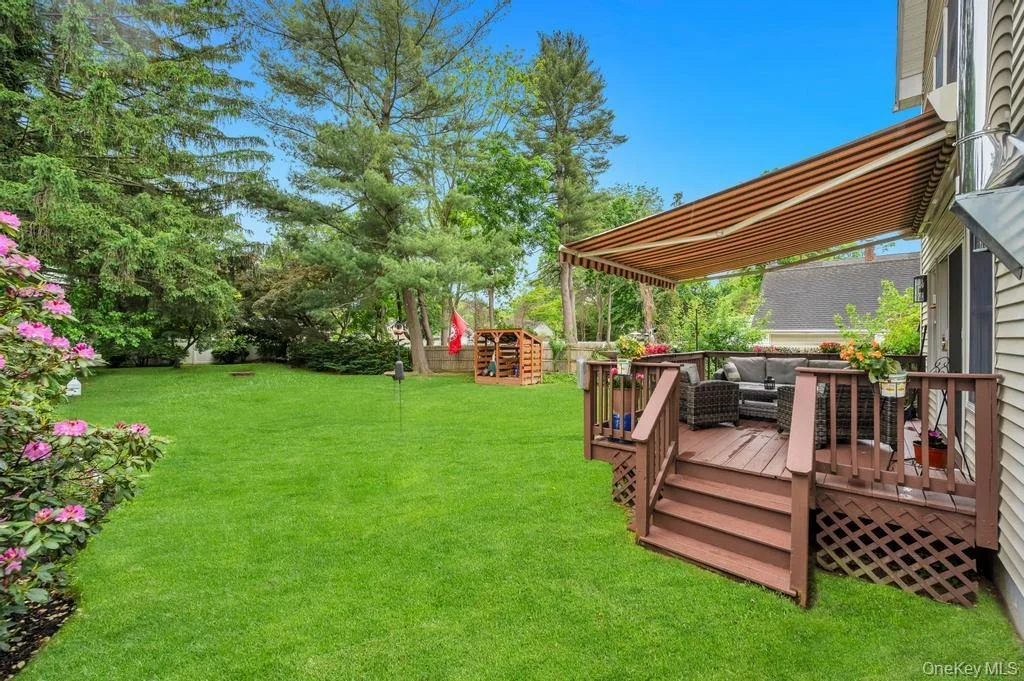 Photo of 75 Elm Avenue