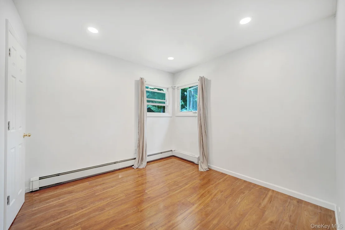 Photo of 109 Pine Road
