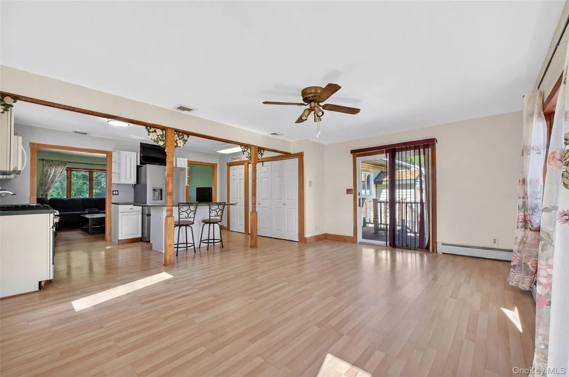 Photo of 20 Glen Drive