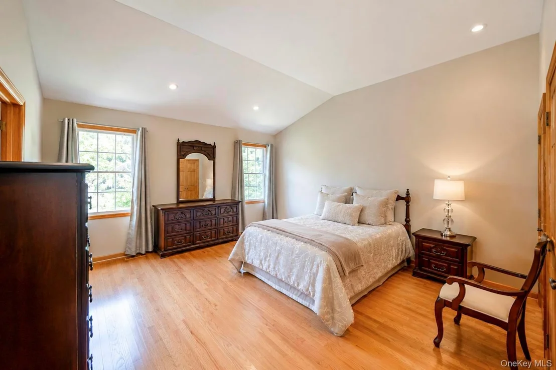 Photo of 29 Niewood Drive