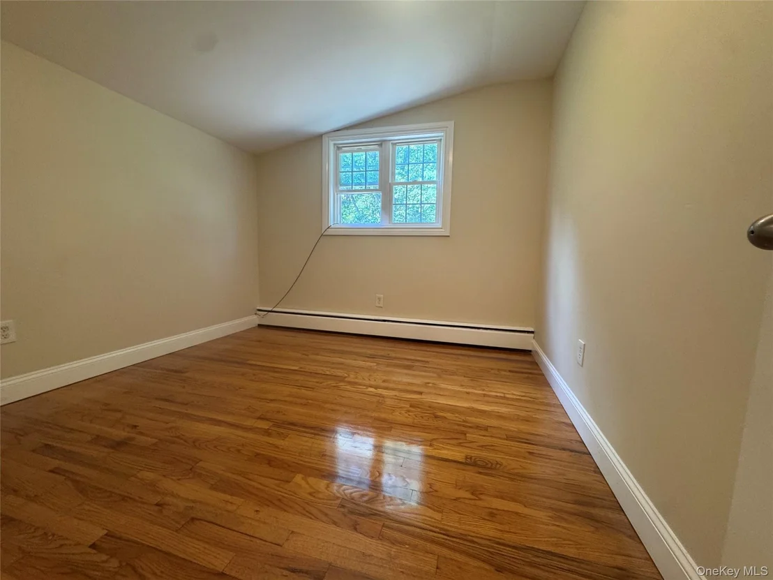 Photo of 12 Ronsue Drive