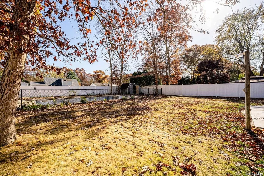 Photo of 19 Cedar Ridge Drive