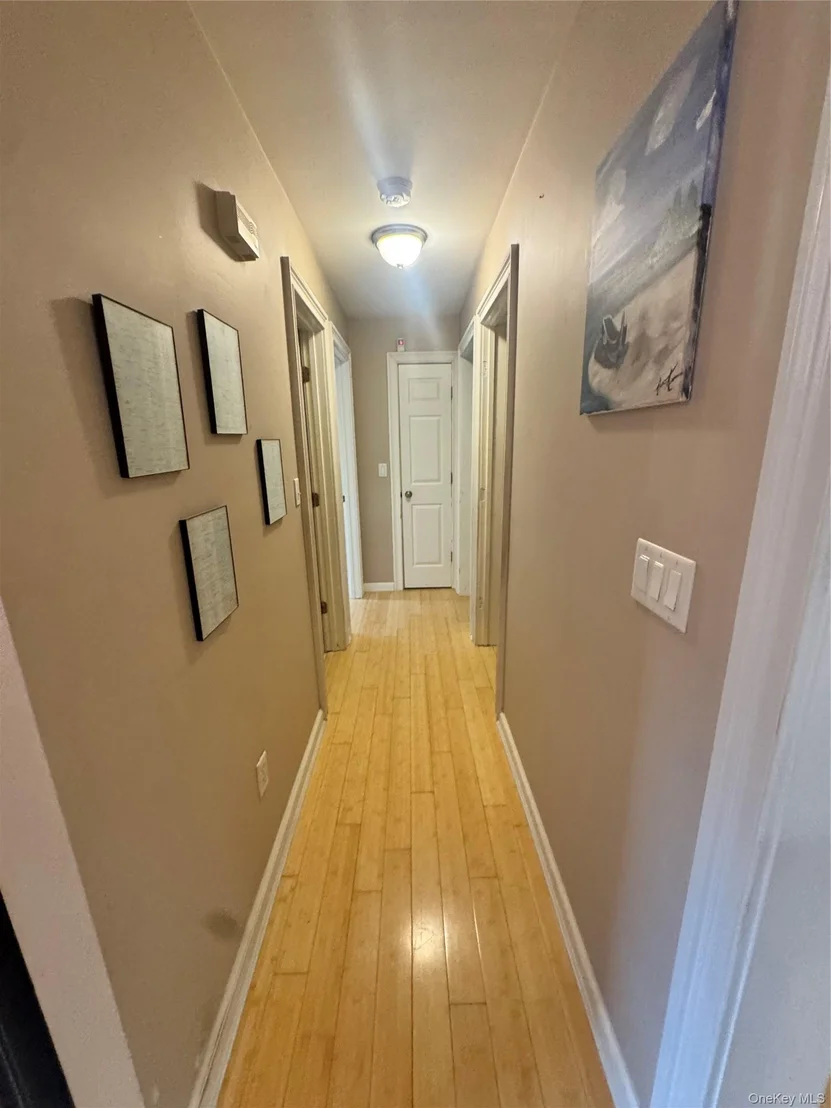 Photo of 5 Red Cedar Lane