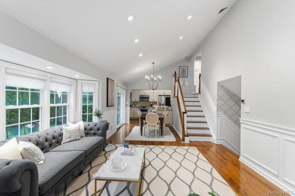 Photo of 80 Joyce Road