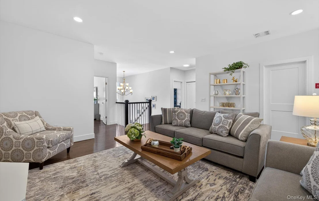 Photo of 48 Bellflower Path