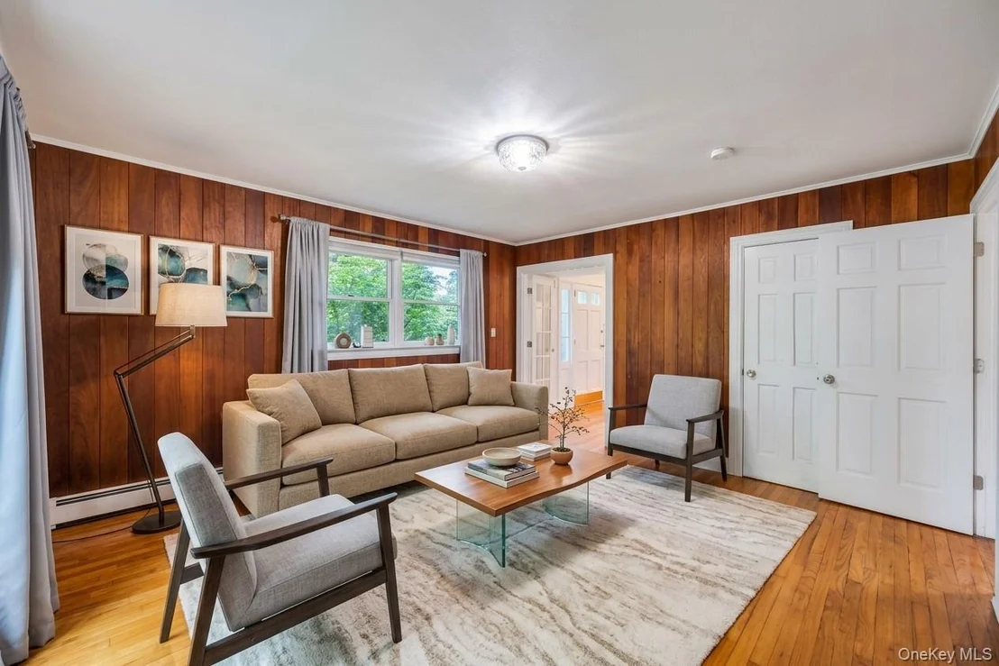 Photo of 9 Archer Drive