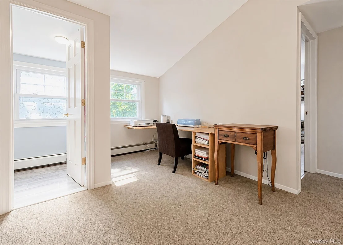 Photo of 30 Hackberry Lane