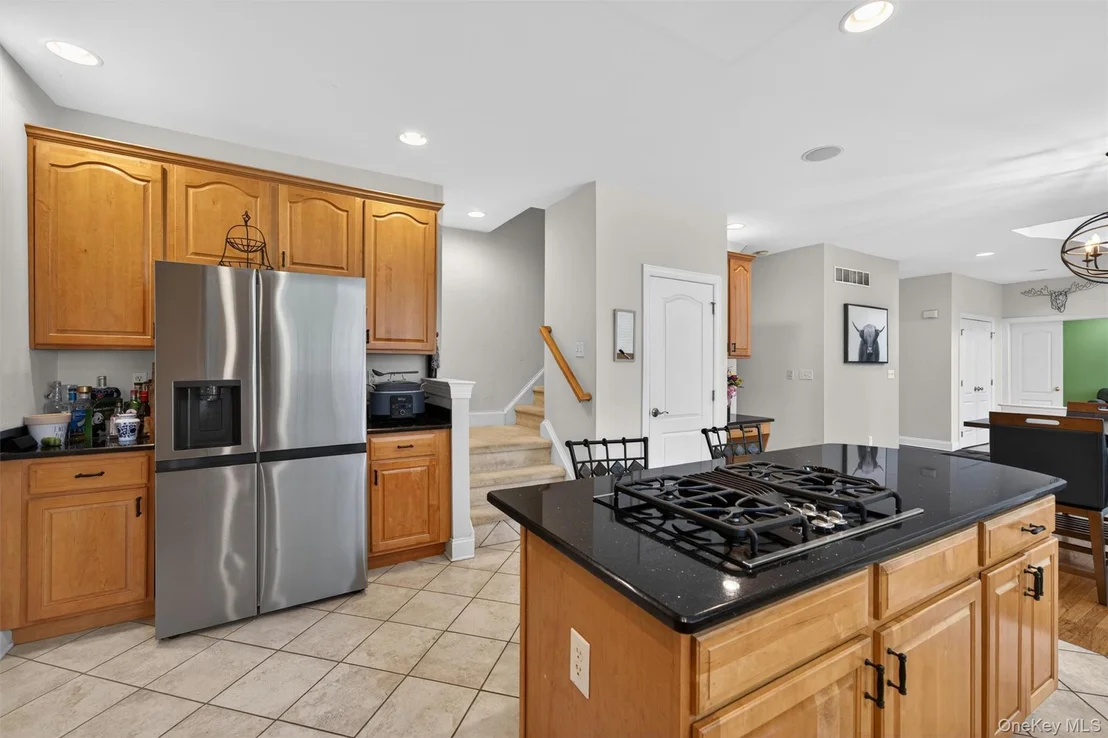 Photo of 31 Sunflower Circle