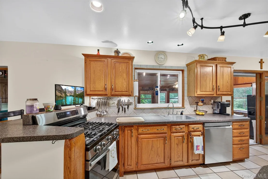 Photo of 29 Keasel Road