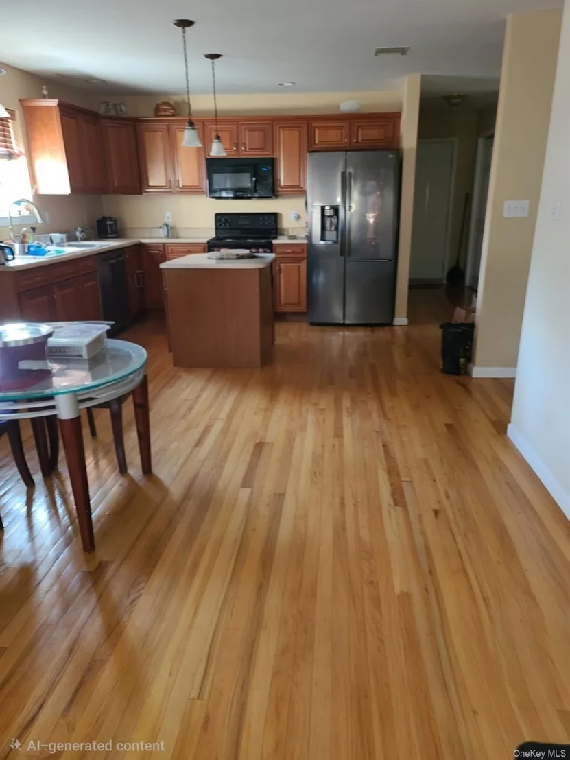 Photo of 45 Berea Road