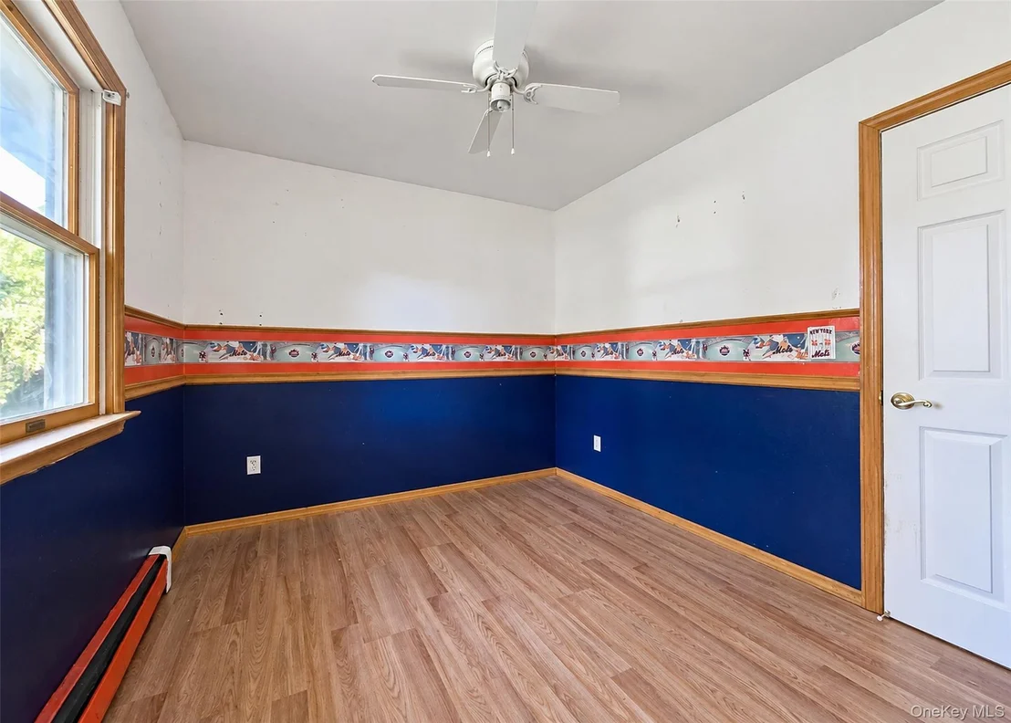 Photo of 2 Renwick Road