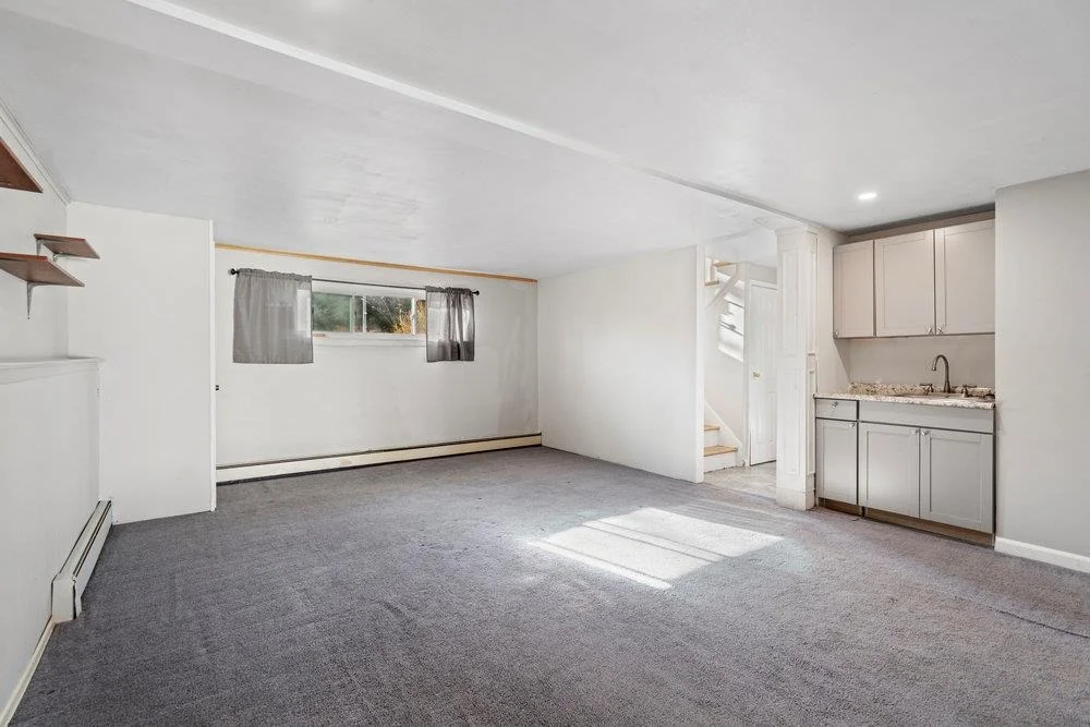 Photo of 36 Tanglewood Drive