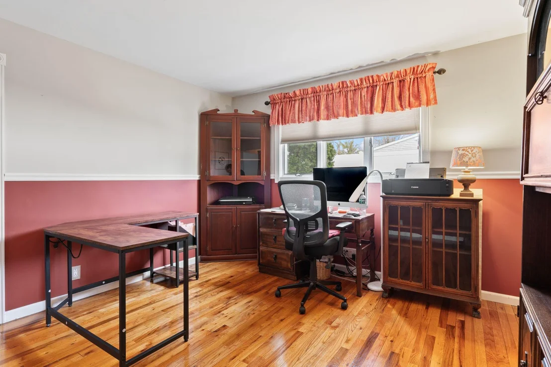 Photo of 5 Sun Haven Lane