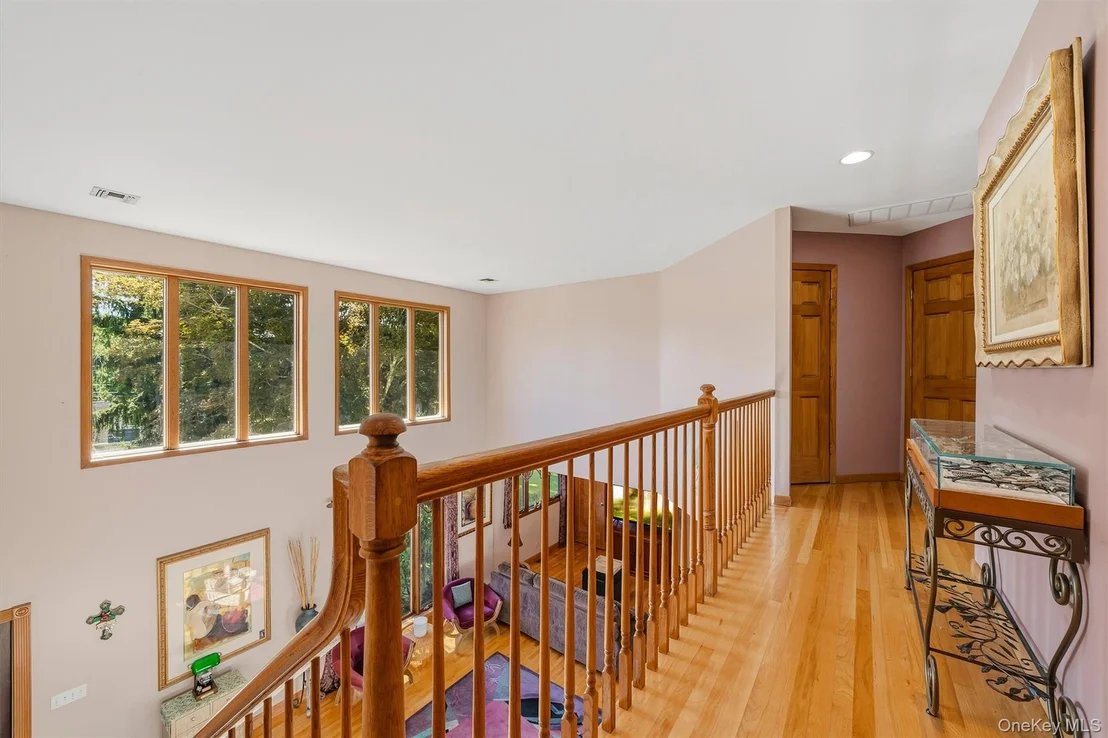 Photo of 27 Margaret Road
