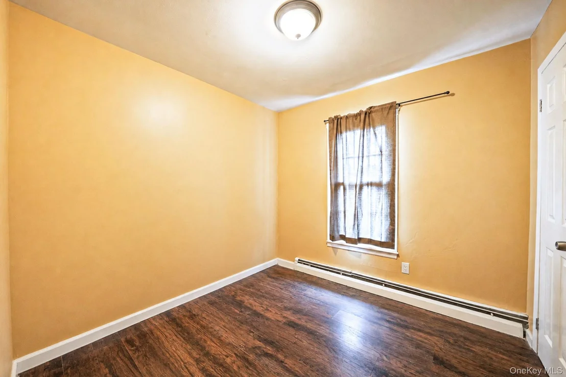 Photo of 36 Naples Avenue